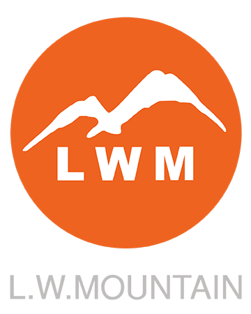 LW Mountain