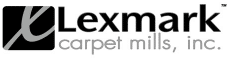 Lexmark Carpet Mills