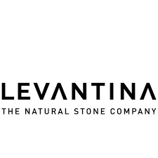 Levantina