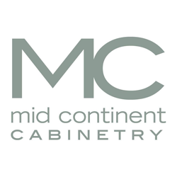 Mid Continent Cabinetry