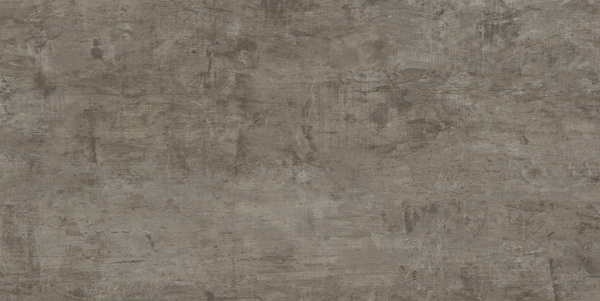 Nova Floors Distressed Concrete SS1048