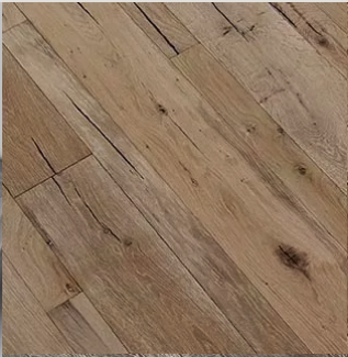 Regal Hardwoods Weathered Oak