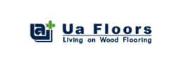 UA Floors