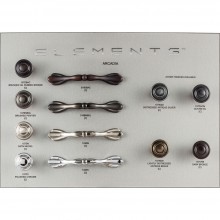 elements cabinet hardware united tile company shreveport bossier