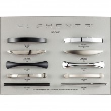 elements decorative cabinet hardware united tile company shreveport bossier