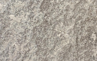Bianco Springs Granite found at United Tile Shreveport Bossier