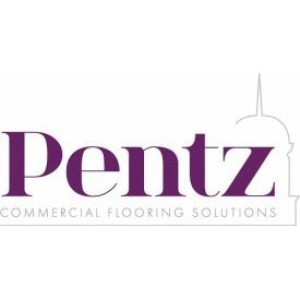 Pentz Carpet Found At United Tile Shreveport Bossier