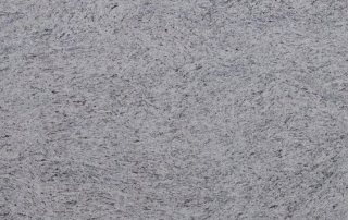 White G granite